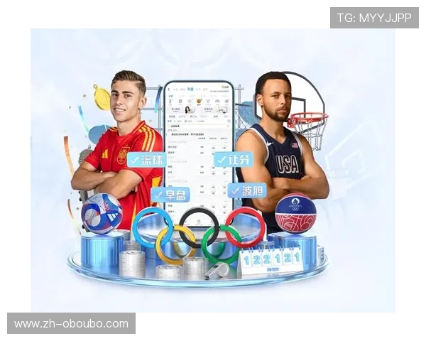 欧博体育app登录入口注册指南帮助玩家快速顺利进入平台体验最新体育赛事 欧博体育app登录入口注册指南帮助玩家快速顺利进入平台体验最新体育赛事