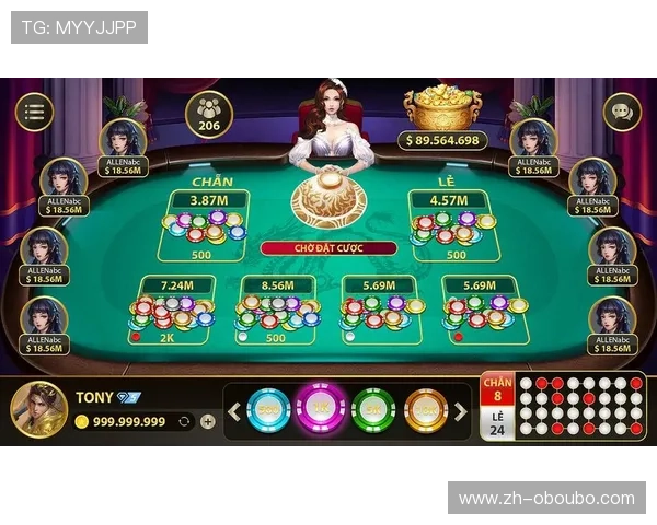 欧博娱乐网站游戏种类丰富多样满足不同玩家的多样化娱乐需求