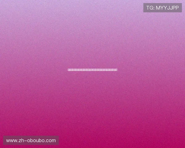 欧博娱乐官网客服支持全天在线提供专业解答与及时解决玩家遇到的问题 欧博娱乐官网客服支持全天在线提供专业解答与及时解决玩家遇到的问题