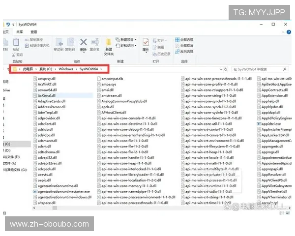 欧博官网代理联系常见问题解答及官方联系方式详细指南