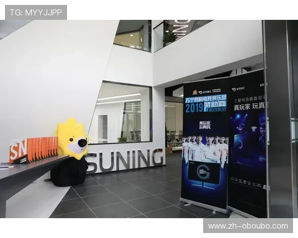 欧博官方赞助对玩家社区和粉丝互动的积极推动作用 欧博官方赞助对玩家社区和粉丝互动的积极推动作用