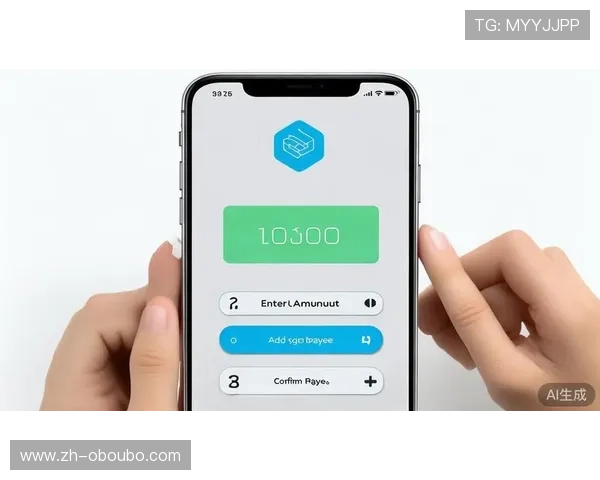 欧博官网入口安全策略详解提升网站防护能力保障用户体验