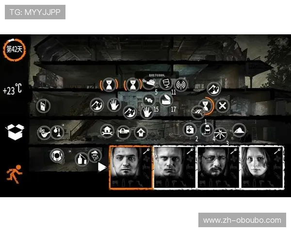 欧博客户端下载官网官方入口，提供安全稳定的游戏下载与更新服务