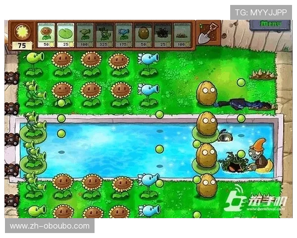 欧博平台官网首页入口游戏种类丰富度及玩法攻略全解析