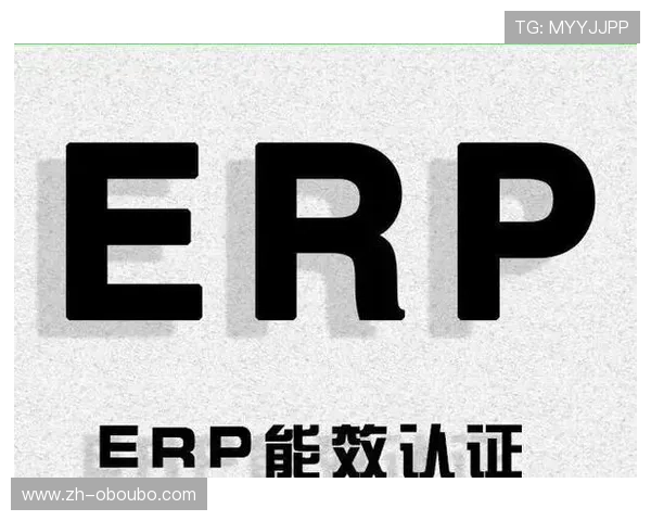 欧博官网注册流程详解新手必看完整注册步骤与常见问题解决方案