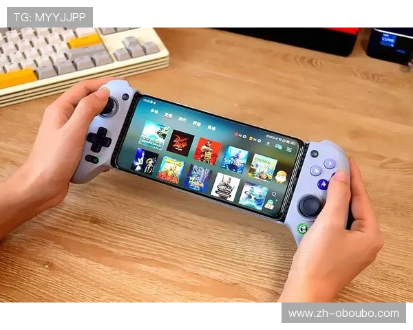 欧博手机app下载适配多种手机型号，畅享无缝游戏体验