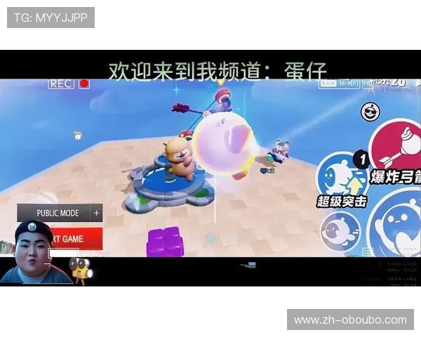 欧博开户注册流程详解帮助新手快速注册体验游戏乐趣 欧博开户注册流程详解帮助新手快速注册体验游戏乐趣