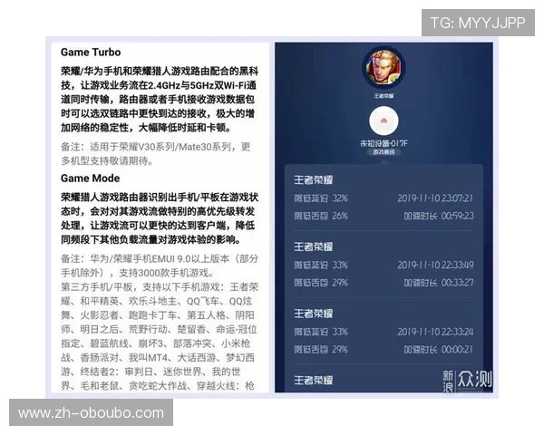 欧博注册平台注册成功后如何快速绑定账号提升游戏体验 欧博注册平台注册成功后如何快速绑定账号提升游戏体验