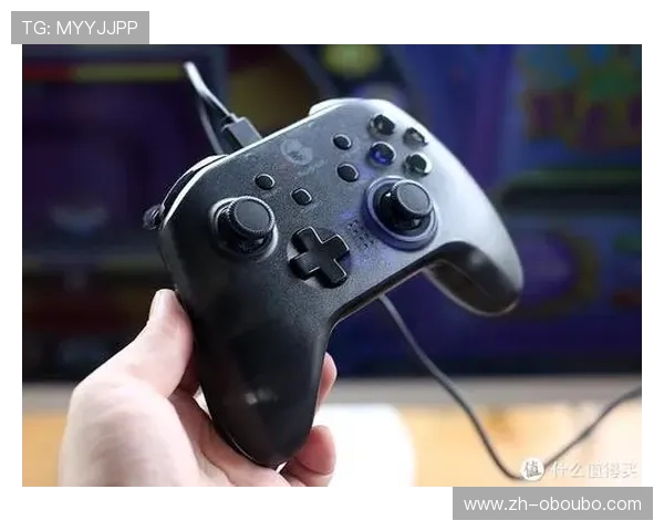 欧博最新官网登录流程详解,助你轻松注册登录,畅玩多样化的游戏玩法与丰富奖励活动 欧博最新官网登录流程详解,助你轻松注册登录,畅玩多样化的游戏玩法与丰富奖励活动