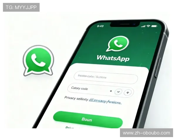 欧博注册开户详细流程指南及所需时间介绍帮助玩家快速完成注册