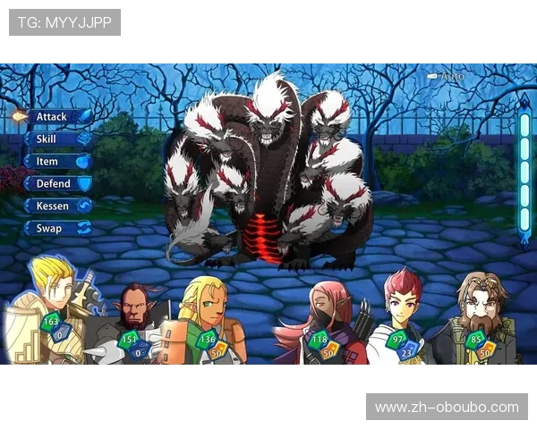 欧博最新官网下载指南,详细步骤帮助新手快速安装游戏开启精彩冒险 欧博最新官网下载指南,详细步骤帮助新手快速安装游戏开启精彩冒险