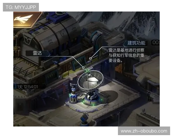 欧博游戏c：欧博游戏c的注册流程与新手快速上手技巧分享