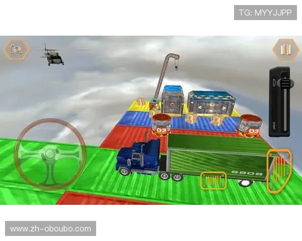 欧博游戏入口官网手机版官方平台全面介绍，便捷安全的游戏体验推荐