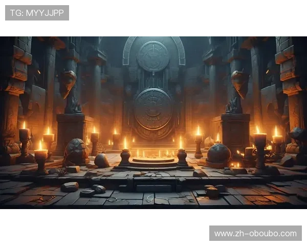 欧博游戏平台官网首页登录流程全攻略，助你轻松开启精彩游戏之旅