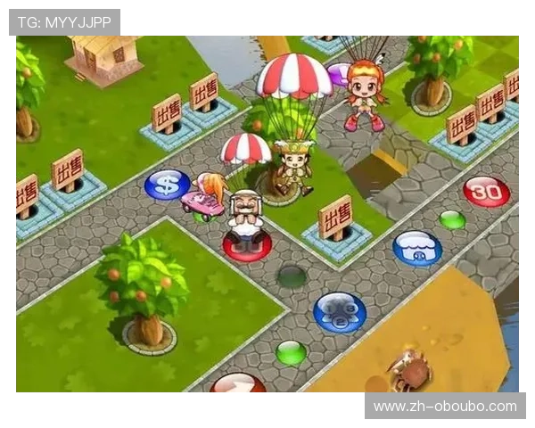 欧博电子游戏平台最新玩法介绍与攻略，助你轻松赢取丰厚奖励