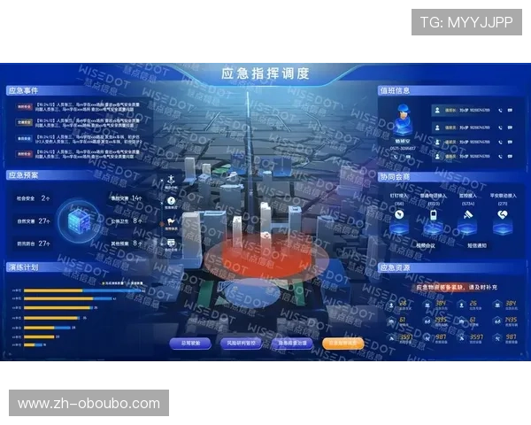 欧博游戏注册平台入口安全注册指南，保障账号信息安全的实用技巧