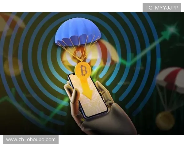 欧博登录账号注册指南，新手快速入门的完整步骤介绍