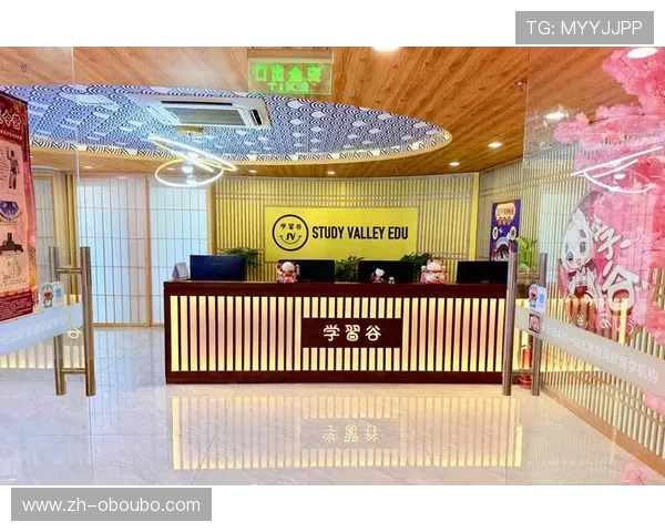 欧博真人：丰富的真人游戏类型涵盖百家乐、轮盘和龙虎等多样玩法