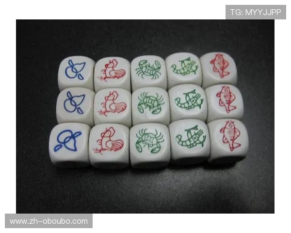 欧博真人网站丰富的游戏类型涵盖百家乐、轮盘、骰宝等多种经典真人游戏内容