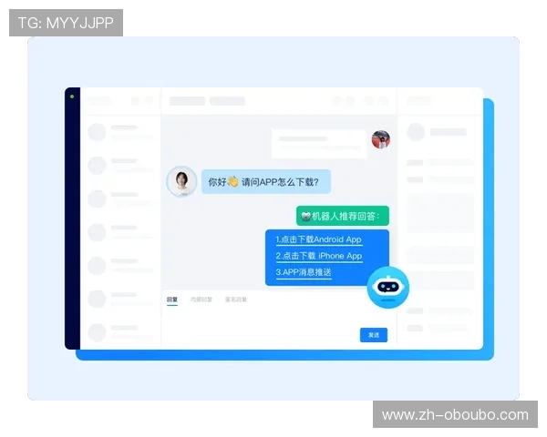 欧博管理平台入口官网常见问题及联系客服渠道全攻略确保用户顺畅使用管理平台