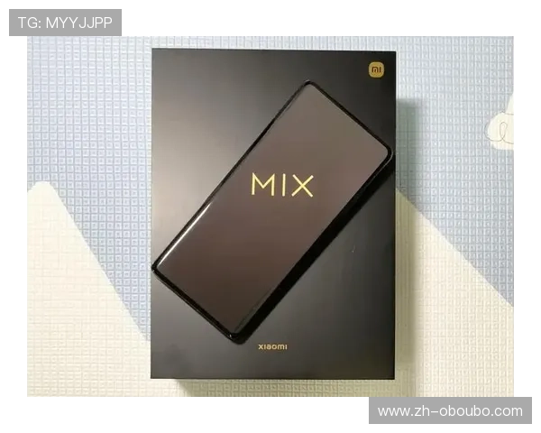 欧博网站优惠活动周期性更新不断带来新惊喜