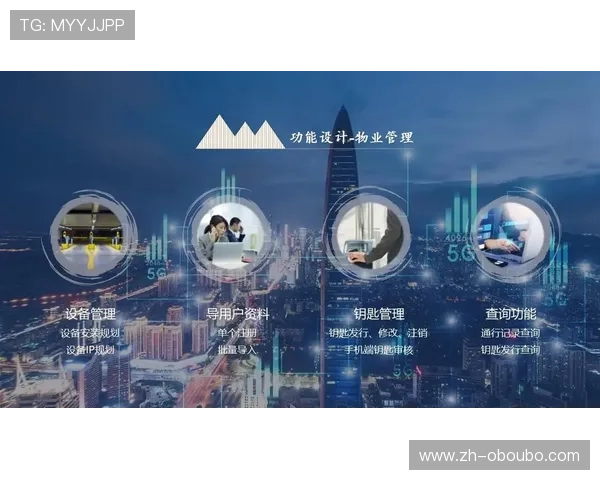 欧博管理网系统：提升企业运营效率的智能管理平台