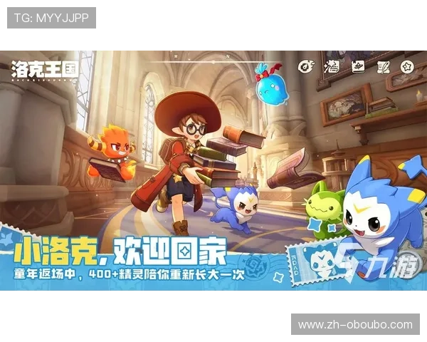 欧博网站开户流程全攻略让你轻松完成注册开启精彩游戏体验