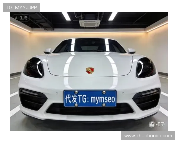 欧博贴吧：加入欧博玩家交流群体，畅享丰富的游戏资源与互动体验