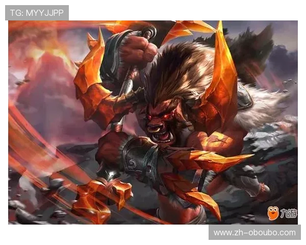 欧博网站怎么样提供的游戏种类丰富度和玩法创新介绍