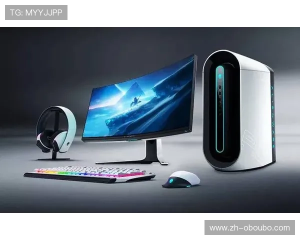 欧博网络游戏最新版本上线，带你体验极致游戏快感