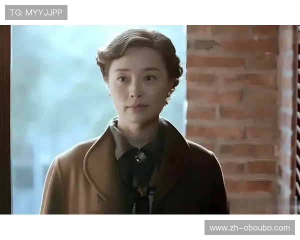 菲律宾abg欧博平台注册流程详解，新手快速入门指南全攻略