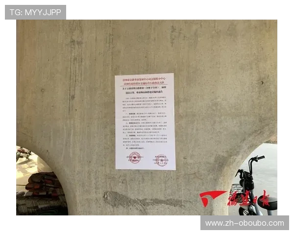 菲律宾欧博aiibet集团：合法运营与风险控制的有效措施