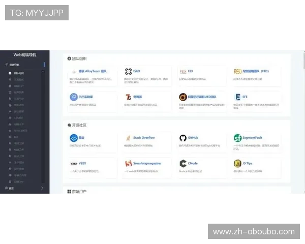 欧博首页官方网站入口网址常见问题解答，解决玩家在访问过程中遇到的所有疑问