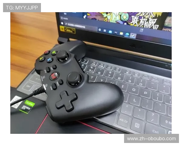 菲律宾欧博手机版app下载让你随时随地畅享精彩游戏体验，轻松掌握最新优惠活动与游戏攻略