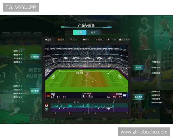 进入欧博官网，掌握最新体育赛事投注指南与技巧指南