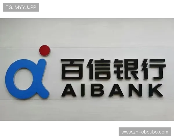 菲律宾欧博网专业客服团队，全天候在线为您解答疑问，提供贴心服务