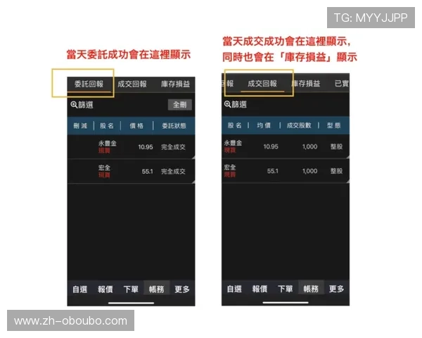 解决欧博会员开户网点查询常见难题，确保用户顺利完成开户流程