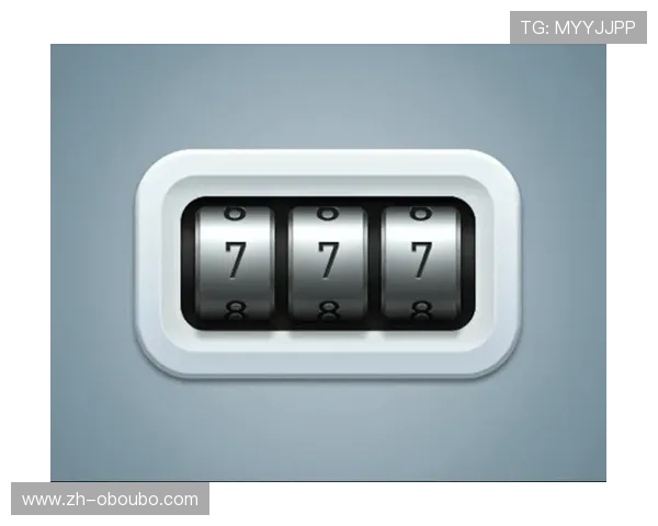 遇到欧博会员注册登录不了怎么办？这些方法帮你快速解决登录难题