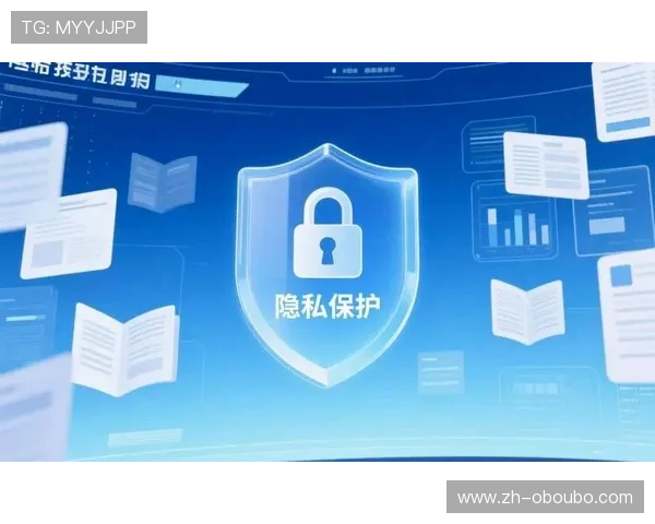 abg欧博手机版登录安全保障措施，确保玩家账号信息安全与隐私保护