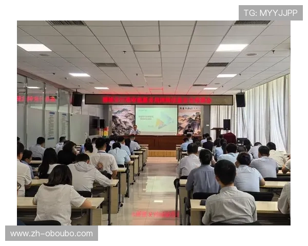 如何快速安全地访问欧博官网进入页面确保账号信息安全的实用技巧