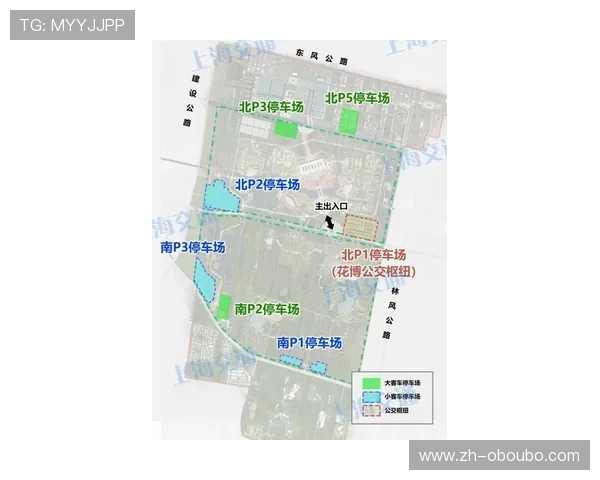 欧博2代平台最新功能介绍助你轻松掌握游戏技巧提升获胜几率 欧博2代平台最新功能介绍助你轻松掌握游戏技巧提升获胜几率