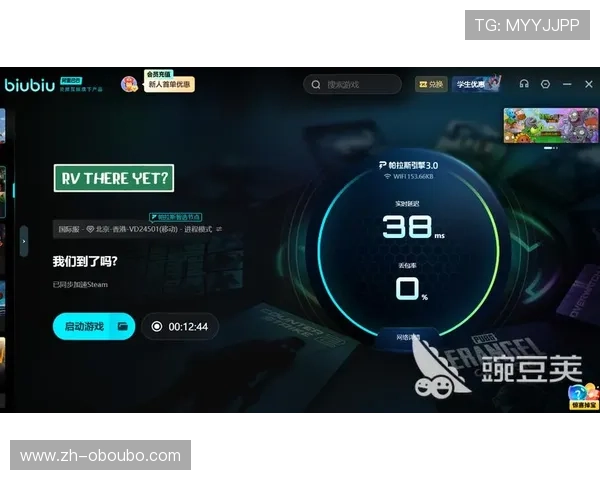 欧博abg官方入口详细攻略,助你轻松掌握游戏技巧提升胜率,享受极致娱乐体验 欧博abg官方入口详细攻略,助你轻松掌握游戏技巧提升胜率,享受极致娱乐体验