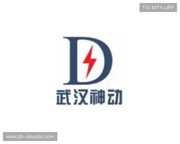 欧博abg官网平台安全登录指南详解保障个人信息安全畅享无忧游戏体验 欧博abg官网平台安全登录指南详解保障个人信息安全畅享无忧游戏体验