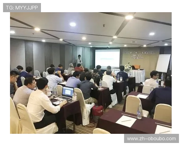 欧博app登录入口注册不了的原因及解决方案,确保用户快速顺利完成注册流程 欧博app登录入口注册不了的原因及解决方案,确保用户快速顺利完成注册流程