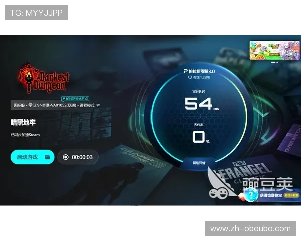 欧博下载手机版本安全可靠，确保你的游戏体验无忧无虑畅享精彩内容