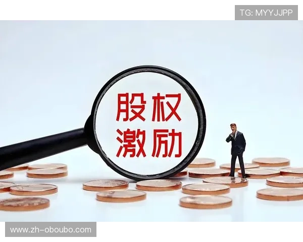 欧博代理卖分成功案例分享激励更多玩家加入实现财富增值 欧博代理卖分成功案例分享激励更多玩家加入实现财富增值