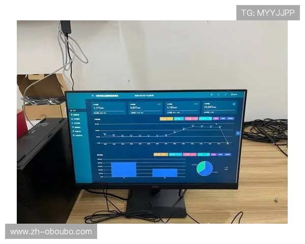 欧博代理商管理系统2.0客户案例分享,展示系统在实际运营中带来的显著成效与优势 欧博代理商管理系统2.0客户案例分享,展示系统在实际运营中带来的显著成效与优势