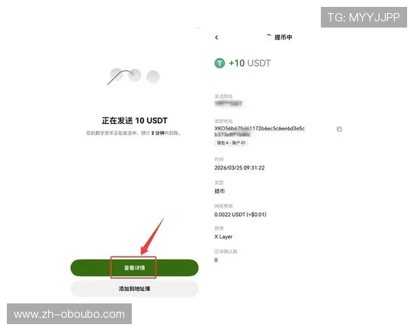 欧博代理官网首页入口安全登录步骤及账号保护措施介绍 欧博代理官网首页入口安全登录步骤及账号保护措施介绍