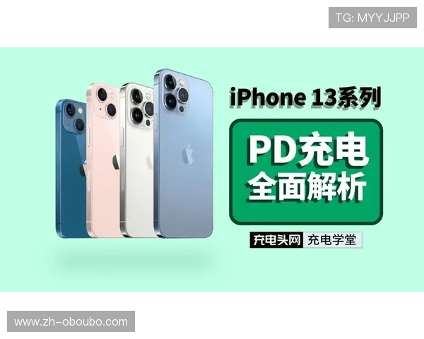 欧博代理注册过程中遇到的问题及解决方案详尽解析 欧博代理注册过程中遇到的问题及解决方案详尽解析