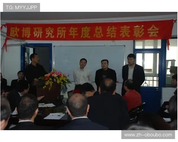欧博企业管理怎么样提供专业的企业咨询服务助力企业快速成长 欧博企业管理怎么样提供专业的企业咨询服务助力企业快速成长